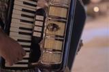 Harmonika/accordeon