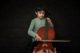 Cello