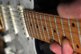 Elguitar