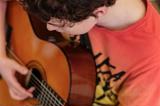 Guitarorkester