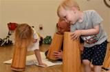 1-2-årige