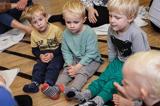 3-4-årige