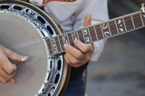 Banjo