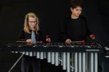 Marimba
