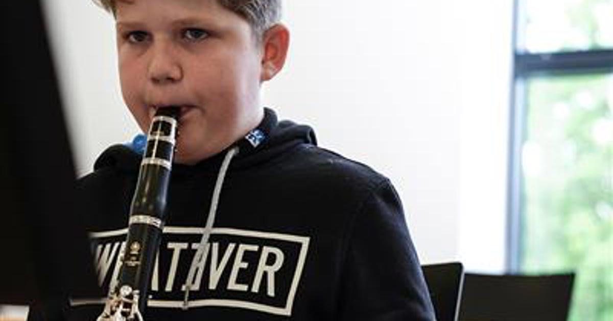 klarinet2