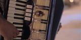 Harmonika/accordeon