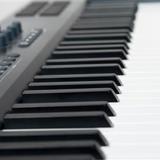 Keyboard Keyboard