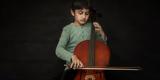 Cello