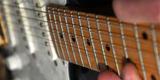 Elguitar