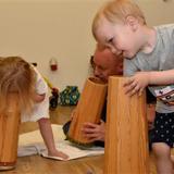 1-2-årige