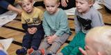 3-4-årige