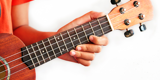 Ukulele