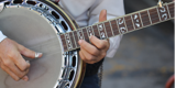 Banjo
