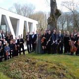 Herning Amatørsymfoniorkester