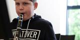 Klarinet