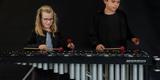 Marimba