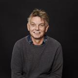 Anders Dybdal