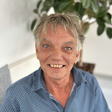 Anders Dybdal Anders Dybdal