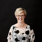Anna Klinkby Østergaard