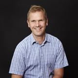 Asbjørn Hansen
