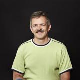 Allan Harboe Karlsson