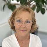 Bodil Brændgaard Bodil Brændgaard