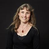 Hanne Nørtoft Bødtker