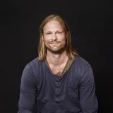 Thomas Bøgh Jensen