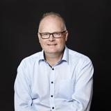 Troels B. Richter