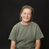 Ulla Andresen Schmidt