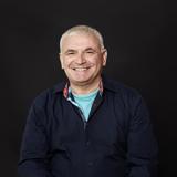 Zourab Chatberachvili
