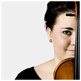 Hanne Askou