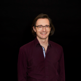 Robert Baker